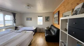 Fagrabrekka Guesthouse - Image 2