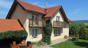 Apartments Ľubka - Image 3