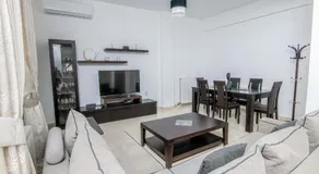 Thea Villa - Image 3
