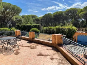 Villa in Vidauban mit Pool und Grill - Image 5