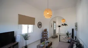 Iviskos House Apollonia Sifnos - Image 2