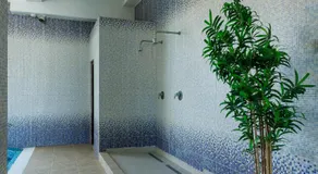 Hotel Doina 2 Tasnad - Image 5