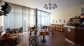 Hotel Roma - Image 5