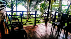 LakeSide Cabana Tissamaharama - Image 4