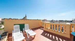 Casa Mallorca - Image 4