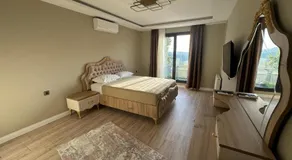 Konakönü Center 2 - Image 2