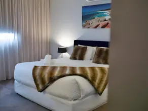 Bay of Fires Holiday Suites - Town Centre - Image 5