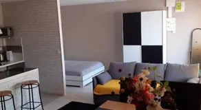 Charmante petite maison - Image 2