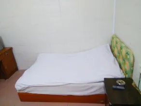 Jiangmen Aihua Hotel - Image 5