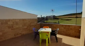 Piso La Buganvilla - Image 3