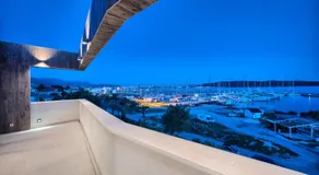 Villa Porta Marina - Image 3