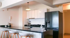 Perricholi Living in San Isidro by Wynwood House - Image 5