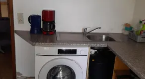 Grosse Wohnung in Top-Lage in Langwedel (BREMEN) - Image 3