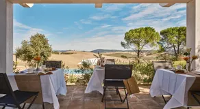 Villa Eos - Image 2