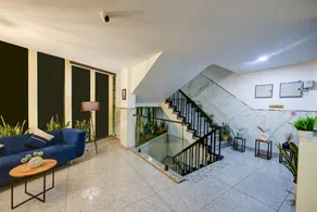 Gallivanto Inn - Image 3