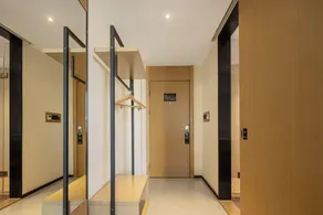City Comfort Inn Dongguan Wangniudun - Image 5