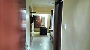 Hotel O Charlene - Image 4