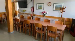 Hostal Meson Pepa - Image 4