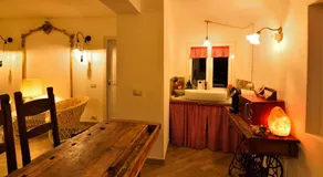 Il Borgo del Castello - Image 4