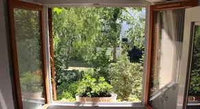 La bambouseraie - Image 5