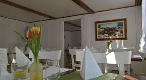 Pizzeria-Pension Gambrinus - Image 5