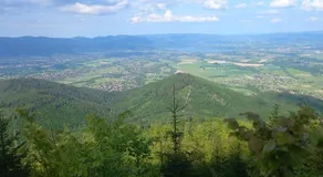 Domek Bacówka Pod Lipą - Image 4