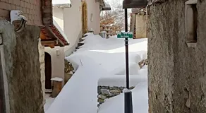 Ferienhaus Turilji - Image 3