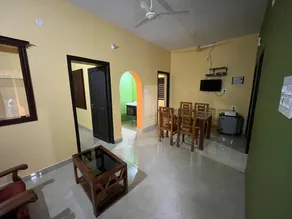 Orange Homestay - Image 3