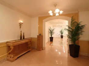 Hotel Fine Garden Nara Horai - Image 4