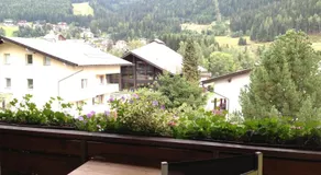 Pension & Appartement Fortin - Image 4
