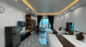 Trường Sinh Hotel - Image 2