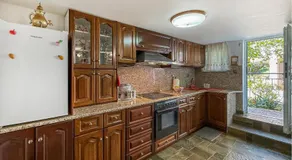 1 Bedroom Amazing Apartment In Nafpaktos - Image 2