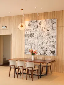 Hanting Premium Hotel Youjia Kunming Century Jinyuan Plaza - Image 4