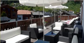 Familienhotel Alpina - Image 4