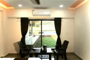 Nagaon Apartments - Image 5