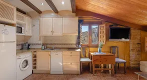 Apartamento Melihah - Image 3