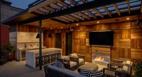 The Bell Athens By Kasa Living - Image 2