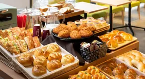 Shizutetsu Hotel Prezio Shizuoka-Ekikita - Image 5