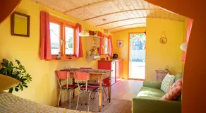 Shanti B&B - Image 2