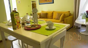 B&B Paparelle - Image 2