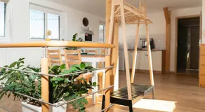 Apartmány Močovice - Image 5