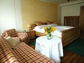 Gasthof zur Post - Image 3