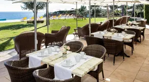 Hotel BlauMar Llafranc - Image 4
