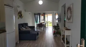 Enjoy days of dreams in paradise, 2 BR with POOL - Image 3