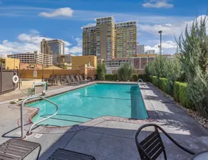 WorldMark Reno - Image 4