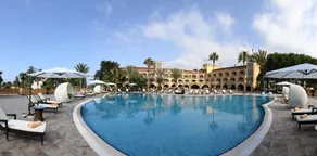 Le Chateau Lambousa - Image 3