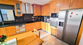 House of Massapez | Calheta - Image 5