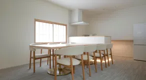 JINRYU Hotel ISE - Image 3