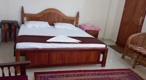 The Forest Resort - Muneeswaramudi Eco Hermitage and Farms - Image 4