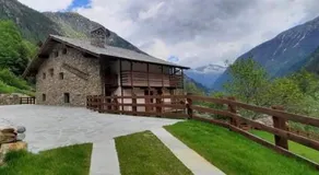 FORESCH HUS CHAMBRES D'HOTES - Image 3